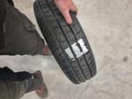 195/75R16c, Ophalen, Bestelwagen, 16 inch, Nieuw