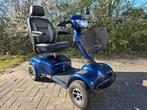 Excel galaxy robuuste scootmobiel  - inruilKOOPJE!, Ophalen, Excel, ., Zo goed als nieuw
