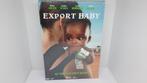 Export Baby Volledige Mini TV Serie DVD Boxset, Nieuw, Ophalen of Verzenden, Nieuw in verpakking, Drama, Boxset