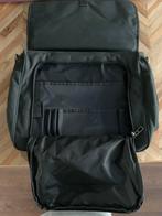 Laptoptas van MEXX in uitstekende staat, Computers en Software, Laptoptassen, Ophalen of Verzenden, Aktetas