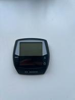 Bosch e-bike display, Fietsen en Brommers, Fietsaccessoires | Fietscomputers, Ophalen, Zo goed als nieuw
