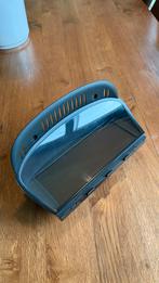 BMW CCC Navigatie Scherm - Groot, Ophalen of Verzenden, Gebruikt, BMW