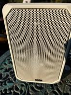 Magnat MSP 10 Speakers - Uitstekende Geluidskwaliteit!, Gebruikt, Magnat, Ophalen of Verzenden, Minder dan 60 watt