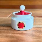 Vintage Schumann Arzberg Suikerpot - Mid Century Design, Huis en Inrichting, Keuken | Servies, Overige typen, Ophalen of Verzenden