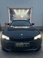 Ruiten blinderen tinten, Auto diversen, Tuning en Styling, Ophalen of Verzenden
