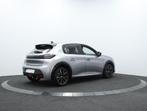 Peugeot 208  1.2 PureTech 100 GT | Navigatie | Camera | crui, 101 pk, Gebruikt, 1199 cc, Start-stop-systeem