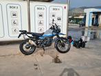 Te koop Royal Enfield 2024, Motoren, Particulier