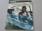 BMW 161 BMW Magazine. Nr 2 / 2009, Ophalen of Verzenden, Zo goed als nieuw, BMW