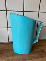 Vintage melkzak houder, Ophalen, Huis en Inrichting