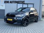 BMW X5 xDrive40e iPerformance High Executive - M sport - Pan, Auto's, BMW, Te koop, 313 pk, X5, Gebruikt