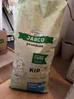 Jarco Dog Medium Adult - Hondenvoer - 12.5 Kilogram - kip, Ophalen, Hond