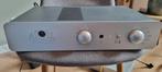 Atoll PR 200 voorversterker, Ophalen of Verzenden, Zo goed als nieuw, 120 watt of meer, Overige merken