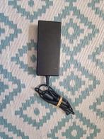 Adapter 135w Delta 19V 7.11A DELTA SADP-135EB B,, Computers en Software, Laptop-opladers, Ophalen of Verzenden, Zo goed als nieuw