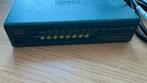 Cisco ASA 5505 Firewall, Ophalen of Verzenden, Gebruikt