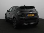 Jeep Avenger Summit 54 kWh | Led Verlichting | 18'' lichtmet, 12 maanden, 394 km, Gebruikt, 156 pk