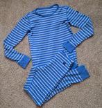 Polarn O Pyret pyjama, mt XS/158, Kinderen en Baby's, Kinderkleding | Maat 158, Nacht- of Onderkleding, Gebruikt, Verzenden, Jongen of Meisje