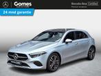 Mercedes-Benz A 180 Star Edition Luxury | Panoramadak | Trek, Gebruikt, 4 cilinders, Origineel Nederlands, Bedrijf