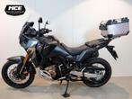 HONDA CRF 1100 L AFRICA TWIN ADVENTURE SPORTS (bj 2024 m, Motoren, Bedrijf, Overig