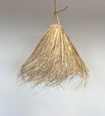 Marrakech Lamp Palmblad Ø50cm  nieuw, Ophalen of Verzenden, Nieuw