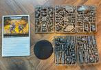 Imperial Knight Armiger | nieuw op sprue | Warhammer 40K, Hobby en Vrije tijd, Wargaming, Ophalen of Verzenden, Nieuw, Warhammer