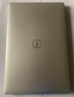 Dell XPS 15 9570 15 inch, 512 GB, Ophalen, 2 tot 3 Ghz, 8 GB, 512 GB