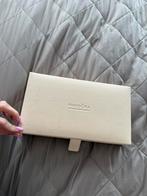 Pandora sieradendoos groot, Ophalen of Verzenden, Zo goed als nieuw