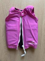 Watrflag Zwemvest 5-6 jr, Kinderen en Baby's, UV-zwemkleding, Jongen of Meisje, Nieuw, Overige maten