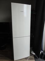 Koelkast Bosch, Witgoed en Apparatuur, Koelkasten en IJskasten, Ophalen, 200 liter of meer, 60 cm of meer, 160 cm of meer