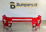 Bumper Jeep Renegade FL 17-21 52120514 Voorbumper 13454R, Auto diversen, Tuning en Styling, Ophalen of Verzenden, -, -, -