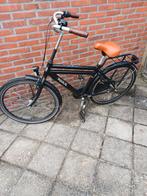 Jongensfiets 26 inch 3 versnellingen, Fietsen en Brommers, Fietsen | Heren | Herenfietsen, Gebruikt, Versnellingen, Minder dan 49 cm