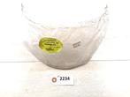Helm D1-37961