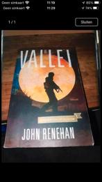 John renehan, Boeken, Ophalen of Verzenden, Gelezen