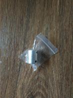 Flexibele koppeling couplings 3D Printer 2 stuks voor 5 euro, Ophalen of Verzenden, Nieuw