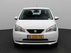 SEAT Mii Electric electric | Climate Control | Bluetooth | D, Auto's, Seat, Origineel Nederlands, Te koop, 4 stoelen, Hatchback