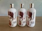 3 flessen My Dentity Color Secure Conditioner, Ophalen of Verzenden, Nieuw, Overige typen