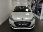 Peugeot 208 1.2 PureTech Blue Lease Allure | Navi | Parkeerh, 12 maanden, Stof, Gebruikt, Euro 6