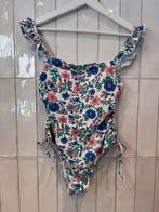 Louise Misha Badpak - Maat S, Kleding | Dames, Badmode en Zwemkleding, Nieuw, Badpak, Louise Misha, Verzenden