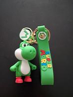 Mario sleutelhanger, Ophalen of Verzenden, Nieuw, Jongen of Meisje
