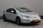 Chevrolet Volt 1.4 LTZ, Plug-in Hybride BOSE,Leder,Navi,Clim, Auto's, Chevrolet, Euro 5, 86 pk, 4 cilinders, 16 kWh