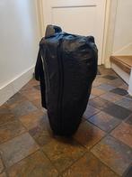 Maxi Cosi Nomad 2022 - Inklapbare Autostoel, Ophalen, Zo goed als nieuw