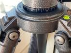 Gitzo GT5541LS Systematic 6X carbon statief, Manfrottoimagemore@videndum.com, Zo goed als nieuw, Via Villapaiera, 1, 32032 Villapaiera BL, Italië