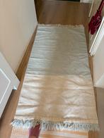 Wollen tapijt 80x150, Huis en Inrichting, Stoffering | Tapijten en Kleden, Ophalen of Verzenden