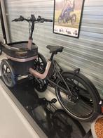 VanRaam Thuja Driewielfiets Comfortabel en veilig!, Ophalen of Verzenden, Nieuw, Thuja