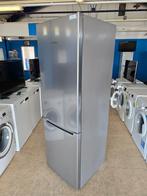 Bosch koelvriescombinatie. A++. No Frost. Gratis thuis!, Ophalen, 200 liter of meer, 60 cm of meer, Met aparte vriezer