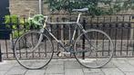Vintage Race Bike, Koga Myata Road Winner, Ophalen, Gebruikt, 10 tot 15 versnellingen, Heren