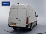 Mercedes-Benz Sprinter 314 2.2 CDI L2H2 Navigatie Achteruitr, Gebruikt, Met garantie (alle), Bedrijf, Diesel