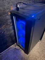 Gaming PC - Intel i7 2600K, 8GB RAM, met videokaart, Computers en Software, Desktop Pc's, Ophalen, Gebruikt, HDD, 8 GB