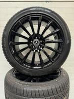 NIEUW 20’’MERCEDES GLC AMG KLASSE VELGEN WINTERBANDEN ORIG, Auto-onderdelen, Banden en Velgen, 255 mm, -, -, Banden en Velgen