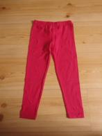 Te koop: Legging maat 104/110 van het Kruidvat, Overige typen, Meisje, Kruidvat, Ophalen of Verzenden