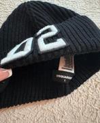 Dsquared kinderen muts nooit gedragen, Ophalen of Verzenden, Zo goed als nieuw